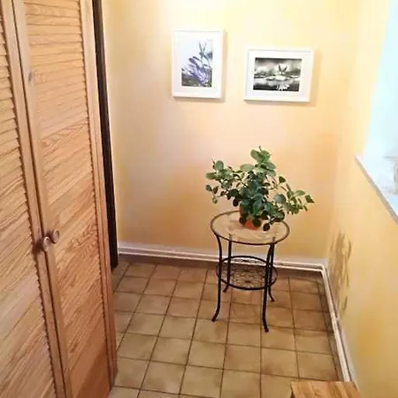 Ferienwohnung Beynio *