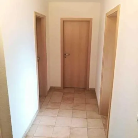 Ferienwohnung Beynio Güstrow
