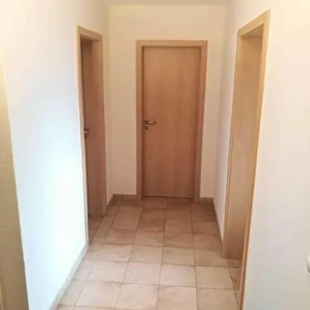 Ferienwohnung Beynio Daire *