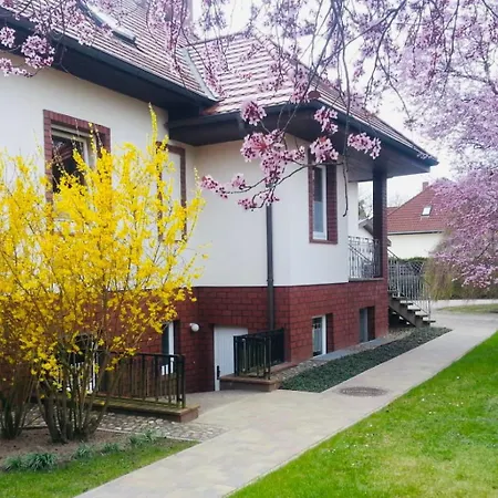 Ferienwohnung Beynio